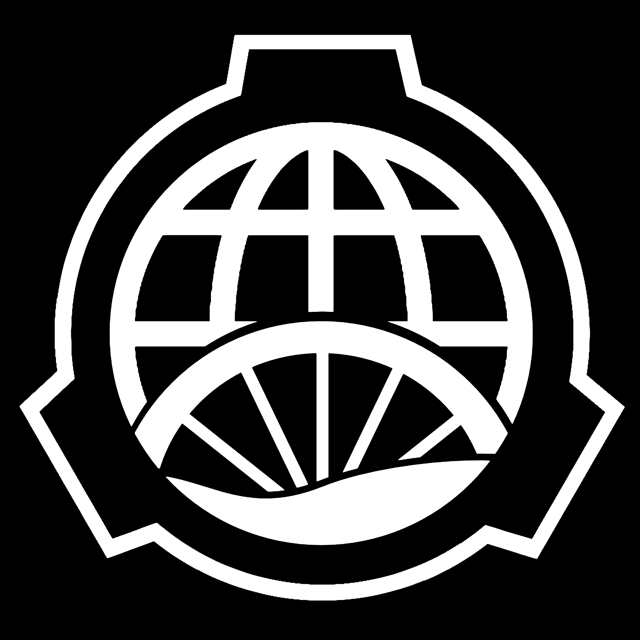 SCP Network Bridge